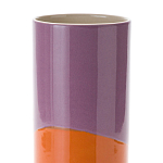 Ваза керамическая современная Brighter than the Stars варинант исполнения - 2 | Loft Concept в Ульяновске