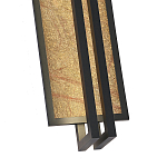 Бра Sun Lighting 3 варинант исполнения - 2 | Loft Concept в Ульяновске