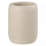 Стакан для зубных щеток Purity варинант исполнения - 1 | Loft Concept в Ульяновске