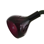 Бра Cupula варинант исполнения - 2 | Loft Concept в Ульяновске