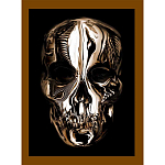 Alexander McQueen: Savage Beauty варинант исполнения - 1 | Loft Concept в Ульяновске