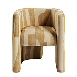 Кресло Seattle варинант исполнения - 2 | Loft Concept в Ульяновске