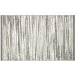 Ковер из полиэстера Frosts варинант исполнения - 1 | Loft Concept в Ульяновске