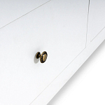 Кровать-кушетка Ordo Fix варинант исполнения - 6 | Loft Concept в Ульяновске