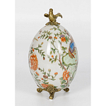 Фигурка Designer Egg варинант исполнения - 2 | Loft Concept в Ульяновске