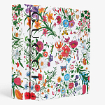 Подарочная коллекционная книга для дизайнеров Gucci. The Art of Silk Assouline варинант исполнения - 3 | Loft Concept в Ульяновске