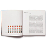 Коллекционный Арт-альбом Jeff Koons SF MoMA Softcover 1992 Букинистика варинант исполнения - 3 | Loft Concept в Ульяновске