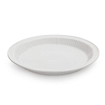 Десертная тарелка Seletti Estetico Quotidiano варинант исполнения - 1 | Loft Concept в Ульяновске