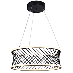 Люстра LOFT SHANDING 1 варинант исполнения - 2 | Loft Concept в Ульяновске