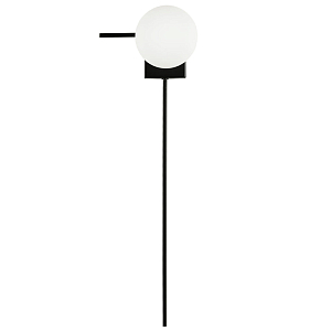 Линейное бра DIRECT RAYS