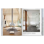 Книга 100 Contemporary Houses Jodidio Philip варинант исполнения - 4 | Loft Concept в Ульяновске