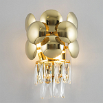 Бра Chambord  варинант исполнения - 2 | Loft Concept в Ульяновске