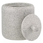 Банка для хранения с крышкой Purity варинант исполнения - 3 | Loft Concept в Ульяновске