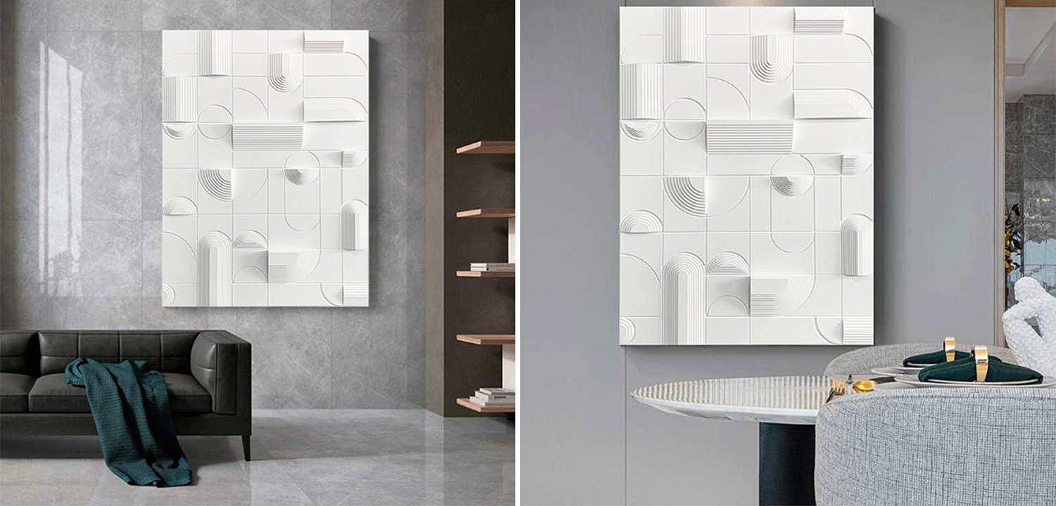 Арт-объект на стену Wall Art Арт-объект на стену Wall Art - Loft-Concept в Ульяновске