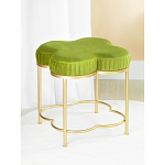 Пуф Light green lightness варинант исполнения - 5 | Loft Concept в Ульяновске