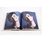 Подарочный альбом Одри Хепберн Always Audrey: Six Iconic Photographers. One Legendary Star варинант исполнения - 5 | Loft Concept в Ульяновске