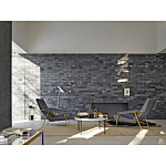 Дизайнерское кресло с подлокотниками Gio Ponti D.153.1 Armchair варинант исполнения - 8 | Loft Concept в Ульяновске