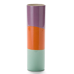 Ваза керамическая современная Brighter than the Stars варинант исполнения - 1 | Loft Concept в Ульяновске