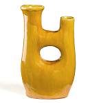 Статуэтка керамическая Brighter Stars варинант исполнения - 1 | Loft Concept в Ульяновске