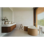 Дизайн интерьера в современном стиле Contemporary Living Yearbook 2025 варинант исполнения - 4 | Loft Concept в Ульяновске