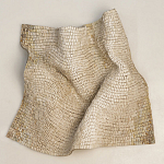 Панно «Nude 4» варинант исполнения - 1 | Loft Concept в Ульяновске