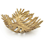 Аксессуар Bowl Leaf варинант исполнения - 2 | Loft Concept в Ульяновске