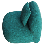 Большое Кресло-модуль Orus варинант исполнения - 3 | Loft Concept в Ульяновске