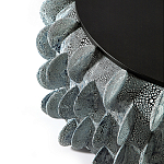 Кофейный стол Gray Dragon Coffee table варинант исполнения - 3 | Loft Concept в Ульяновске