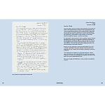 Редкое подарочное издание Yayoi Kusama: 1945 to Now варинант исполнения - 12 | Loft Concept в Ульяновске