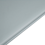 Стол обеденный раскладной со стеклянной столешницей Futuristic Table варинант исполнения - 4 | Loft Concept в Ульяновске