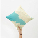 Шезлонг Seletti Poolbed Seagirl варинант исполнения - 2 | Loft Concept в Ульяновске