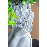 Кашпо Shyness варинант исполнения - 5 | Loft Concept в Ульяновске