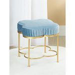 Пуф The Heavenly Cloud варинант исполнения - 5 | Loft Concept в Ульяновске