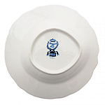 Тарелка глубокая Seletti Arabian варинант исполнения - 1 | Loft Concept в Ульяновске