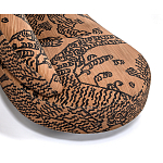 Дизайнерский Диван Wakonda варинант исполнения - 5 | Loft Concept в Ульяновске