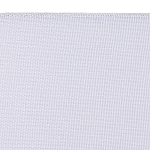 Настольная лампа с цилиндрическим основанием и белым абажуром Crystal Harmony  варинант исполнения - 3 | Loft Concept в Ульяновске