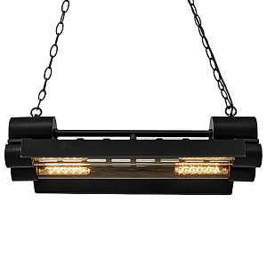 Люстра Verdun Loft Chandeliers