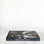 Подарочный фото-альбо Women of Singular Beauty Chanel Haute Couture варинант исполнения - 3 | Loft Concept в Ульяновске