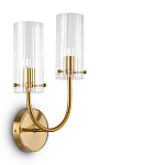 Бра Laur Whooper варинант исполнения - 3 | Loft Concept в Ульяновске