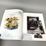 Редкое Коллекционное лимитированное издание CHANEL варинант исполнения - 1 | Loft Concept в Ульяновске