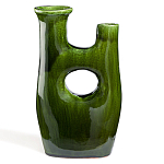 Статуэтка керамическая Brighter Stars варинант исполнения - 4 | Loft Concept в Ульяновске