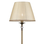 Торшер Pika Style варинант исполнения - 1 | Loft Concept в Ульяновске