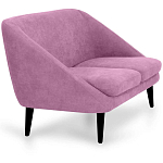 Диван Lilac beech варинант исполнения - 3 | Loft Concept в Ульяновске