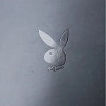 Лимитированное издание 2007 для коллекционеров полное собрание разворотов Playboy за все года Playboy the Complete Centerfolds by Hugh M. Hefner варинант исполнения - 2 | Loft Concept в Ульяновске