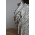 Ваза «BOCCIOLO LUCIDO» варинант исполнения - 2 | Loft Concept в Ульяновске