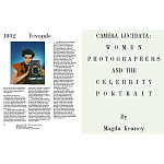 Книга Women at Work: 1900 to Now варинант исполнения - 3 | Loft Concept в Ульяновске