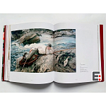 Книга Коллекция картин Сарджента Sargent: The Masterworks варинант исполнения - 6 | Loft Concept в Ульяновске