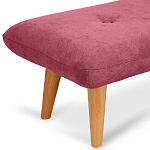 Банкетка Palmer Banquet варинант исполнения - 9 | Loft Concept в Ульяновске