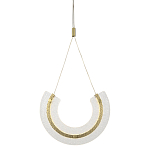 Подвесной светильник Canary варинант исполнения - 1 | Loft Concept в Ульяновске