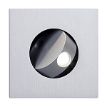 Бра Silver Chelsom Limited варинант исполнения - 1 | Loft Concept в Ульяновске